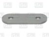 MAN 85974860001 Spring Bracket